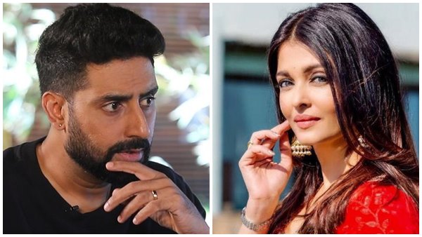 Abhishek Bachchan Abhishek Bachchan