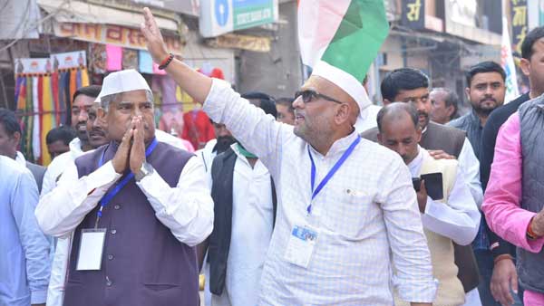 जानिए क्या है पूरा मामला