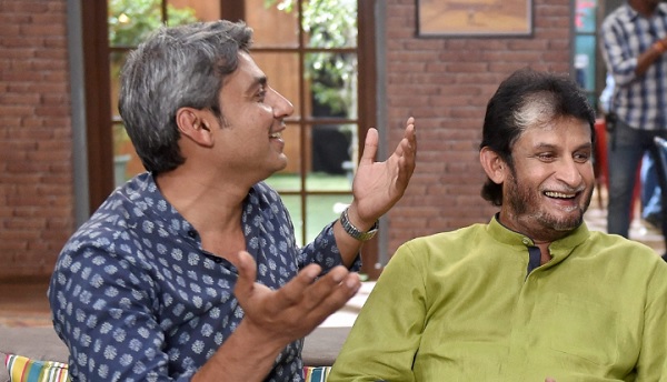 टेस्ट क्रिकेट में एक शतक एक बहुत बड़ा पल होता है