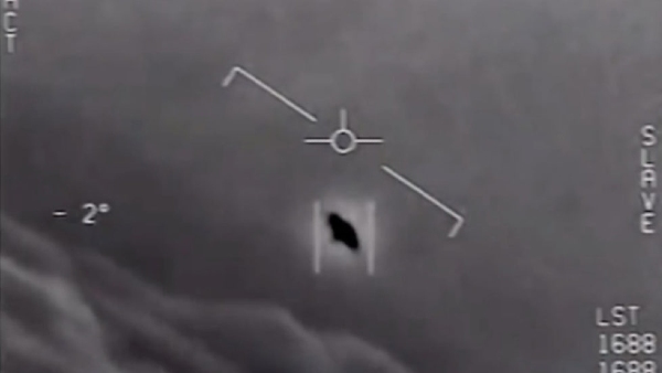 सोशल मीडिया पर ये चर्चा