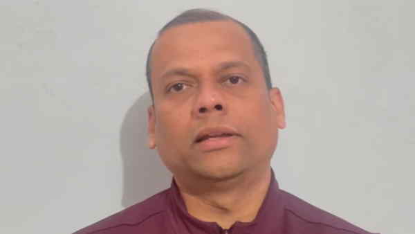 शिवलिंग और गदा की हुई जमकर तारीफ