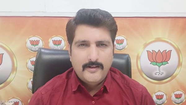 विपक्ष ने कहा, राज्यपाल पर टिप्पणी अनुचित