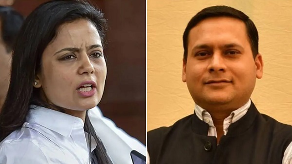 मिथुन चक्रवर्ती को ना बुलाने पर भी उठाया सवाल