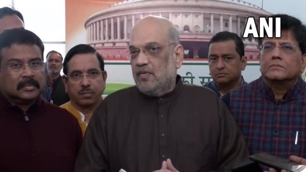 'पहाड़ों पर सैनिकों के लिए आपूर्ति प्रक्रिया में सुधार' 'पहाड़ों पर सैनिकों के लिए आपूर्ति प्रक्रिया में सुधार'