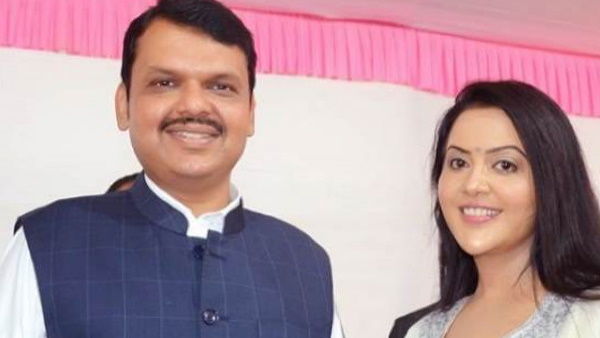 भाजपा और उनके संगठन जो गोटसे के पुजारी है