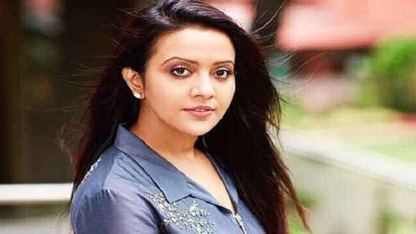 अमृता ने पीएम मोदी को राष्‍ट्रपिता कहने के बाद जोड़ी ये बात 