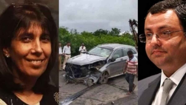 anahita pandole anahita pandole