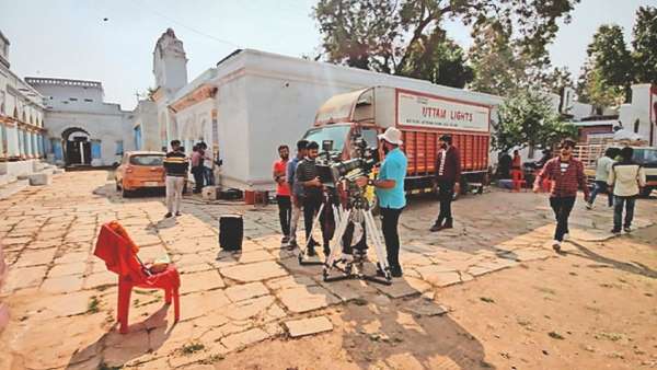 film niti chhattisgarh