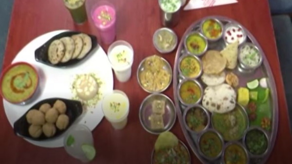 सोशल मीडिया पर पोस्ट हो गई वायरल, जुट गई भीड़ सोशल मीडिया पर पोस्ट हो गई वायरल, जुट गई भीड़