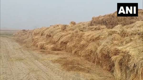 आजादी के बाद सबसे अधिक बजट