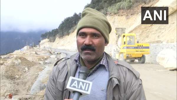 क्यों अहम है सुरंग, कब होगी शुरुआत