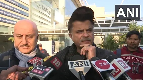 anil kapoor anil kapoor