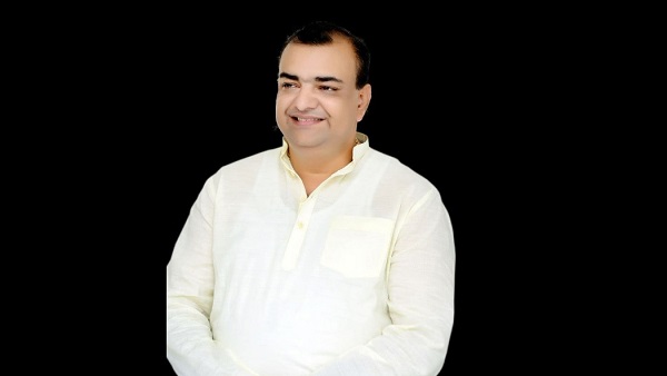 रामपुर में खिला 'कमल' 