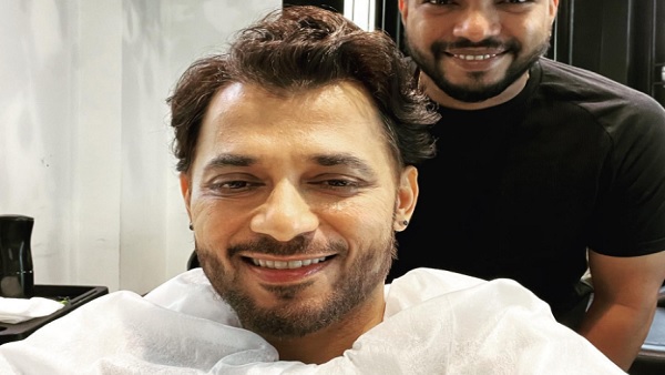 जेहन में सबसे पहले Shadi.Com का ही नाम आता है..