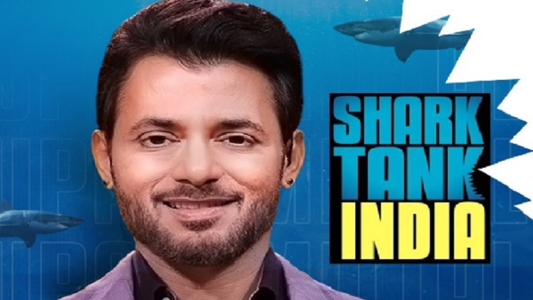 makkan.com की भी शुरुआत की