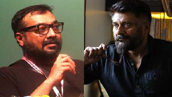 anurag kashyap anurag kashyap