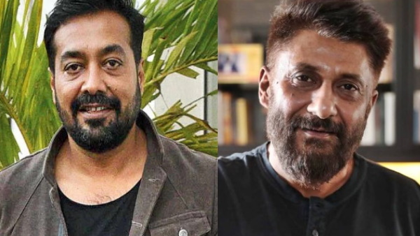  अनुराग ने लिखा, 'सर आपकी गलती नहीं है