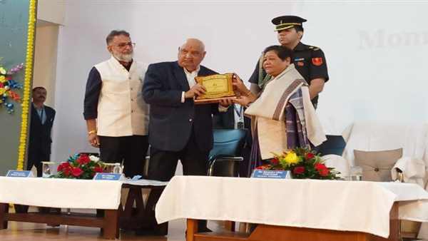 rajypal chhattisgarh