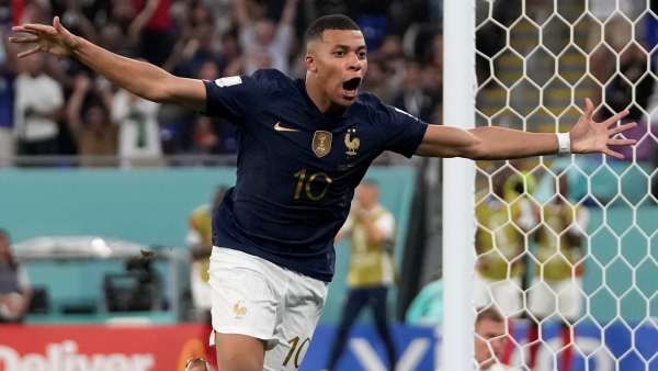  लगातार 36 मैच जीते, अब 36 साल बाद टूर्नामेंट पर नजरें