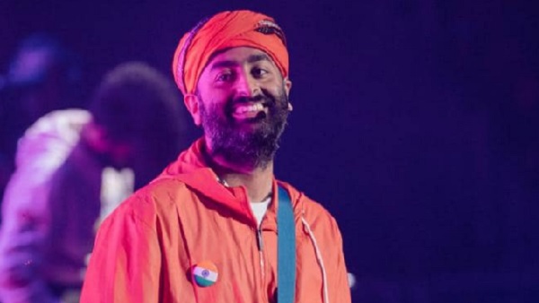  'दो प्रोग्राम का क्लैश ना हो और कानून व्यवस्था बनी रहे'