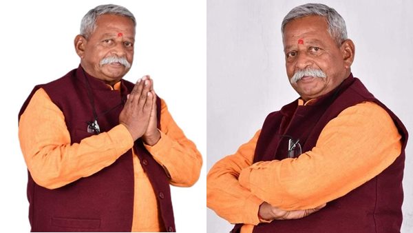 mla seoni