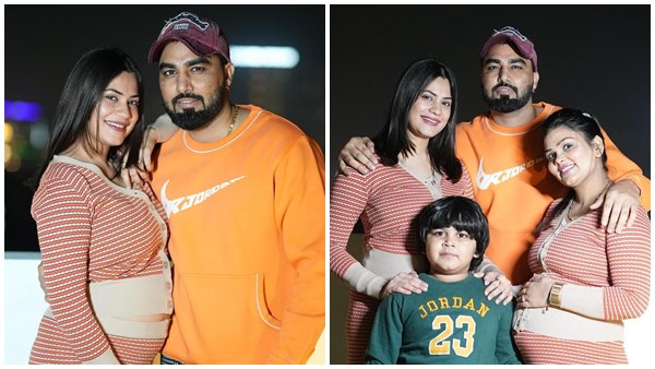 आखिर क्यों की अरमान मलिक ने दो बार शादी? 