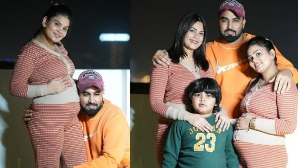 नेटिजेंस ने इसे दिया घटिया करार