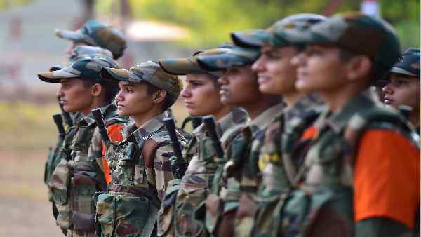इस साल इन खिलाड़ियों की भी हुई भर्ती