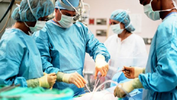 अंदर हो सकता था विस्फोट