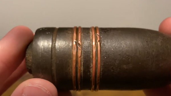 अस्पताल में मचा हड़कंप