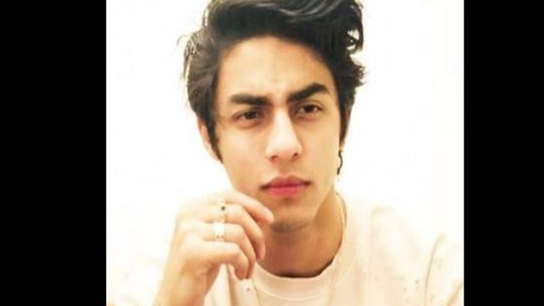  'Vodka... शराब नहीं होती.......? '