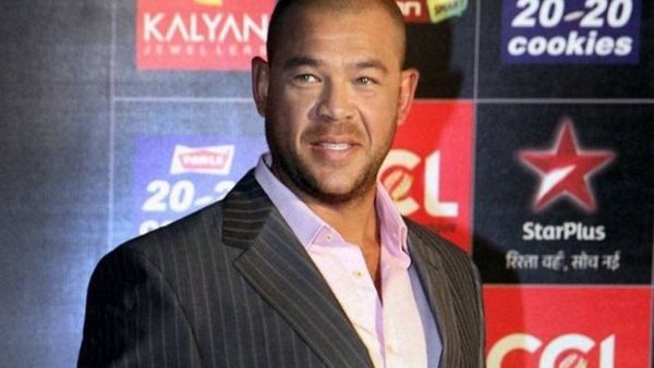 एंड्रू सायमंड्स (ऑस्ट्रेलिया) एंड्रू सायमंड्स (ऑस्ट्रेलिया)