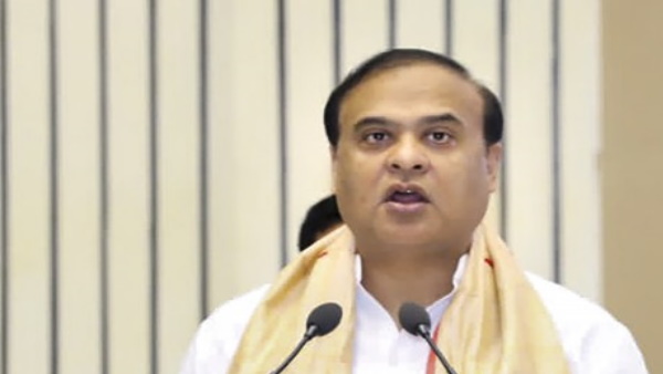 हिमंत बिस्वा सरमा ने जानें क्‍या कही थी बात 