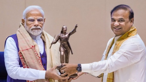 हमें मुस्लिम महिलाओं को न्याय दिलाने के लिए काम करना होगा