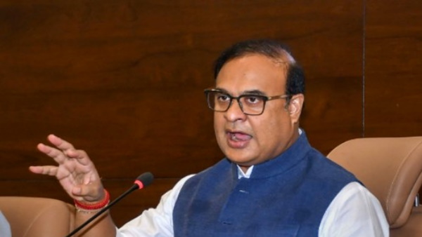 उतने ही बच्‍चे पैदा करें जितनों की अच्‍छी परवरिश कर सकते हैं 