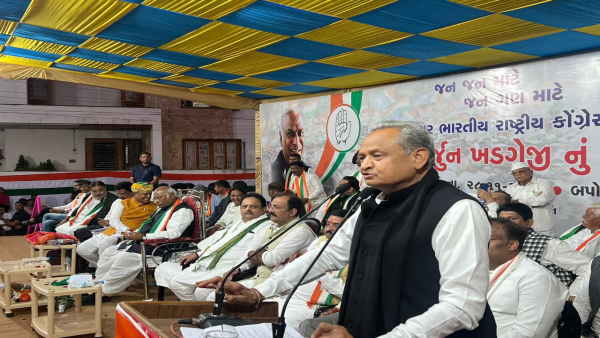 पांच जिलों में संतोषजनक प्रदर्शन नहीं