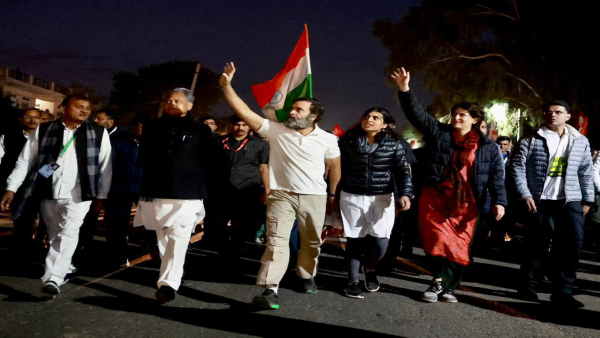 जयपुर में होगा संगीत संध्या का आयोजन