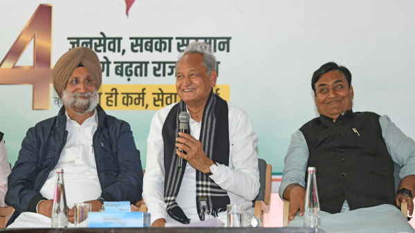 ओपीएस का तोड़ तलाशेगी भाजपा