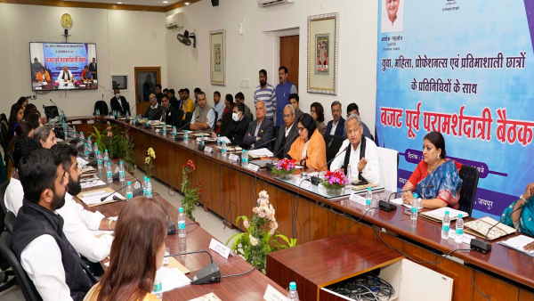 कुप्रथाओं का उन्मूलन जरूरी