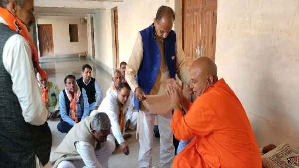 ऐसे काम करता है सहानुभूति फैक्टर