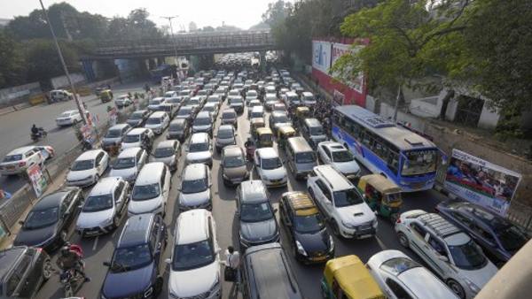 दिल्ली दिल्ली