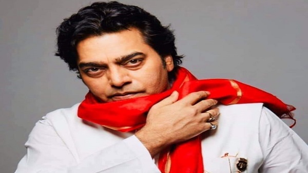 ashutosh rana ott