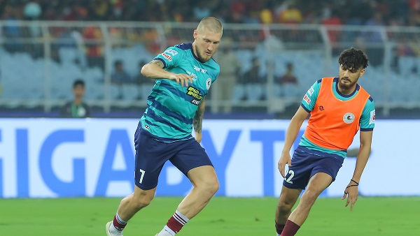 ATK Mohun Bagan vs FC Goa match preview ATK Mohun Bagan vs FC Goa match preview