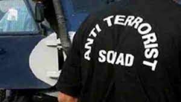 ats chief ats chief