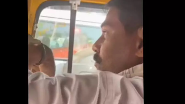 स्‍कूल नहीं गए लेकिन हर विषय की सेल्‍फस्‍डटी से हासिल किया ज्ञान 