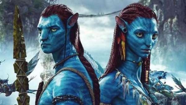 कुछ खास है इस फिल्म में कुछ खास है इस फिल्म में