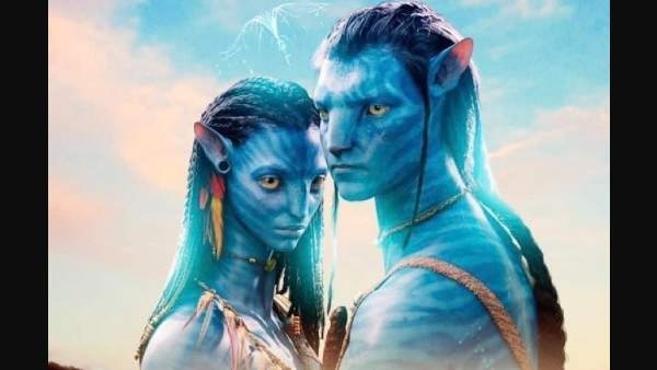 पहले पार्ट ने बनाए थे कई रिकॉर्ड्स पहले पार्ट ने बनाए थे कई रिकॉर्ड्स