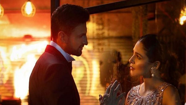 क्या है आयशा-शोएब मलिक के रिश्ते का सच?