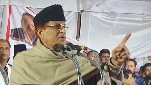  जयाप्रदा की नग्न तस्वीरों पर हुआ था हंगामा