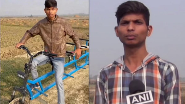 सिर्फ 10 रुपए में होगी चार्ज, 150 KM तक चलेगी